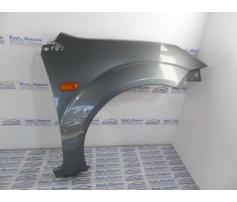 aripa dreapta fata ford fiesta an 2006