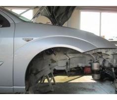 aripa dreapta fata ford focus 1 1.8tdci ffda