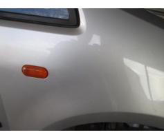 aripa dreapta fata ford focus 1.6tdci hhda