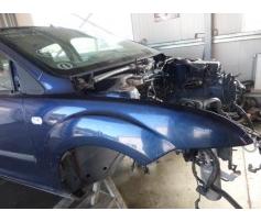 aripa dreapta fata ford focus 2 1.6b hwda