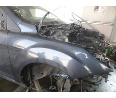 aripa dreapta fata ford focus 2 1.8tdci facelift kkda