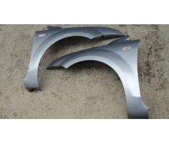 aripa stanga fata ford focus 2  2005/04-2011