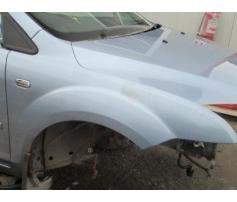 aripa dreapta fata ford focus 2  2005/04-2011