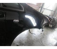 aripa dreapta fata ford focus c max 1.6tdci