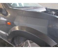 aripa dreapta fata ford fusion 1.4 16v fxjb