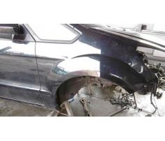 aripa dreapta fata ford galaxy 2.0tdci ufwa