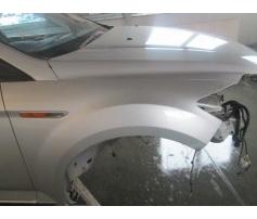 aripa dreapta fata ford mondeo 2.0tdci a2ba