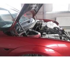 aripa dreapta fata ford mondeo 2.0tdci