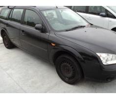 pompa inalta ford mondeo 3  2000/11-2007/08