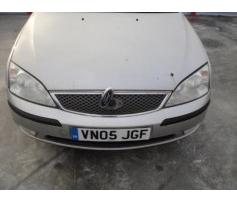 radiator racire  ford mondeo 3  2000/11-2007/08