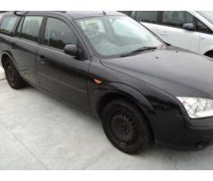 motoras stergator hayon ford mondeo 3  2000/11-2007/08