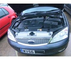 bara fata ford mondeo 3  2000/11-2007/08