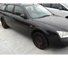 aripa dreapta fata ford mondeo 3  2000/11-2007/08