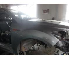 aripa dreapta fata ford mondeo mk4 2.0tdci