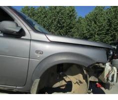 aripa dreapta fata land rover freelander 1.8b