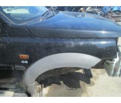 aripa dreapta fata land rover freelander 2.0d 204d