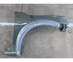 aripa dreapta fata land rover freelander 2.0d 20t2n