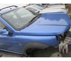 aripa dreapta fata land rover freelander 2.0d