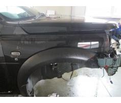 aripa dreapta fata land rover freelander 2.0d