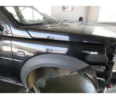 aripa dreapta fata land rover freelander 2.0td