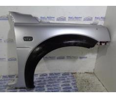 aripa dreapta fata land rover freelander