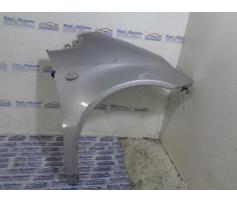 aripa dreapta fata mercedes a