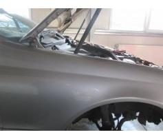 aripa dreapta fata mercedes c 320