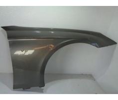 aripa dreapta fata mercedes cls 320 cdi