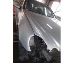 aripa dreapta fata mercedes e 320 cdi e211