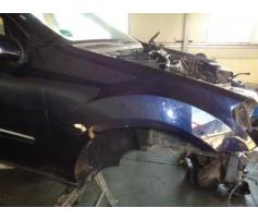 aripa dreapta fata mercedes ml 3.0cdi