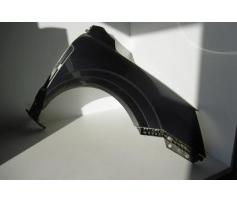 aripa dreapta fata opel antara 2.0cdti