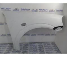 aripa dreapta fata opel astra g an 2003