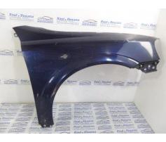 aripa dreapta fata opel astra g an 2004