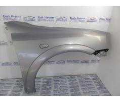 aripa dreapta fata opel astra g an2004