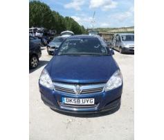 aripa dreapta fata opel astra h 1.3cdti