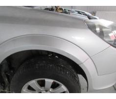 aripa dreapta fata opel astra h 1.7cdti dtl