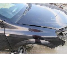aripa dreapta fata opel astra h 1.7cdti z17dth