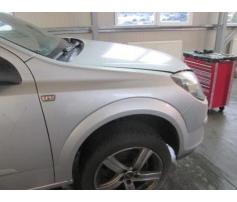 aripa dreapta fata opel astra h 1.7cdti