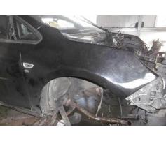 aripa dreapta fata opel astra j 1.7cdti a17dtr