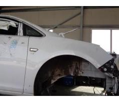 aripa dreapta fata opel astra j 1.7cdti a17dtr