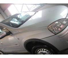 aripa dreapta fata opel corsa c 2000-2006