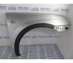 aripa dreapta fata opel corsa c an 2004