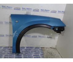aripa dreapta fata opel corsa c
