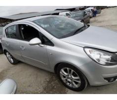 aripa dreapta fata opel corsa d 1.2b