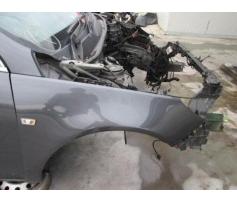 aripa dreapta fata opel insignia 2.0cdti a20dth