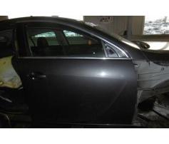 aripa dreapta fata opel insignia 2.0cdti