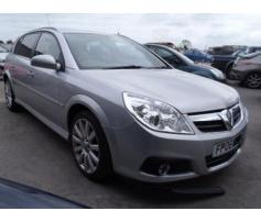 aripa dreapta fata opel signum 2003/05-2008