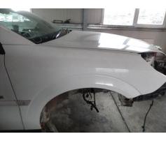 aripa dreapta fata opel vectra c 1.9cdti z19dt