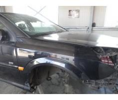 aripa dreapta fata opel vectra c 1.9cdti z19dt