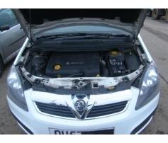 aripa dreapta fata opel zafira b 2005-2011